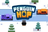 العب الطريق إلى الهواء الآن - Arcade لقطة شاشة لعبة :xxx - :yyy