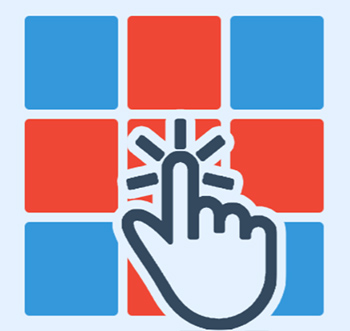 Qubika Games