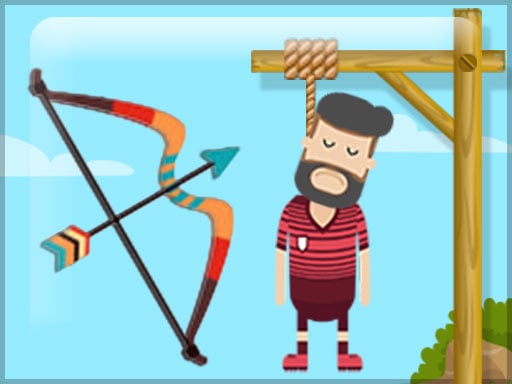 ボウマスターを提供します - Free ゲームPuzzle Game