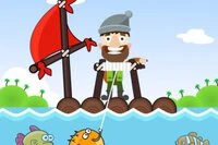 العب متعاقب الصيد الآن - Arcade لقطة شاشة لعبة :xxx - :yyy