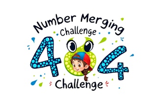 Numermerkombinationsherausforderung - Free Spiele für Match-3 Game
