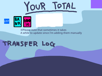 Scratch Games Logo - Free Online Games Platform