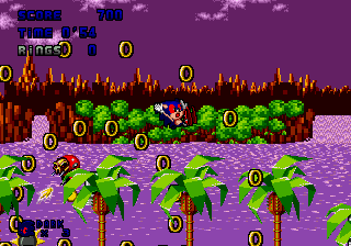 Jouez à Son du sombre l'Écureuil maintenant -  Capture d'écran de :xxx - Jeu :yyy