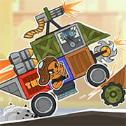 العب سيارات الحرفية: معركة منتجي السيارات الآن - Arcade لقطة شاشة لعبة :xxx - :yyy