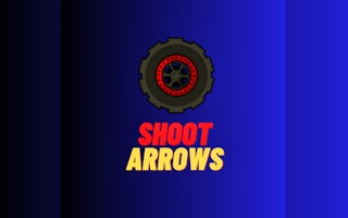 Tirer des flèches - Free Jeux pour Action Game