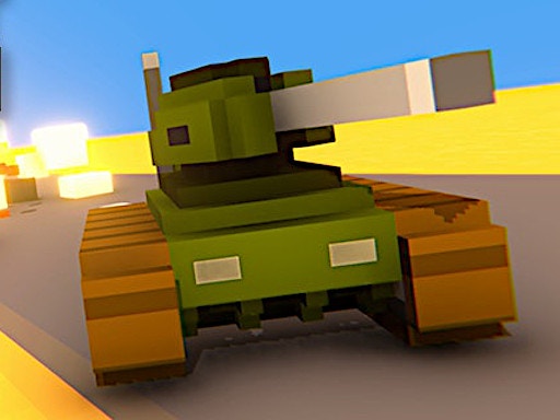 Jogue Operação Estrada do Deserto Agora - 1 Player Captura de tela de :xxx - Jogo :yyy
