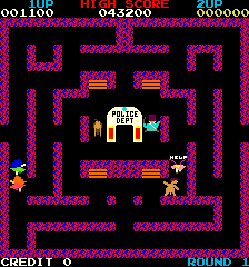 Play Lover Boy Now -  :xxx - :yyy Game Screenshot