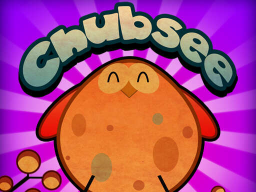 Chubsee Games