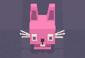 Play Carrots and Carnage Now