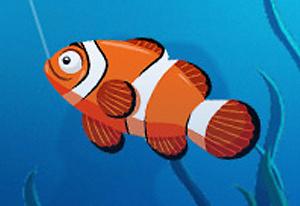 Primal Fishing العب Primal Fishing الآن