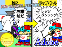 Scratch Games Logo - Free Online Games Platform