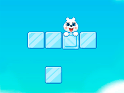 Play Super Bear Now -  :xxx - :yyy Game Screenshot