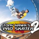 Play Tony Hawk’s Pro Skater 2 Now -  :xxx - :yyy Game Screenshot