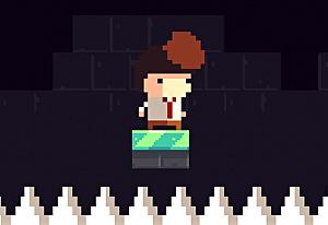Play Spacescape Now -  :xxx - :yyy Game Screenshot