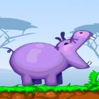 Jouez à hippos feeder maintenant
