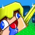 Play crazysteve io Now -  :xxx - :yyy Game Screenshot