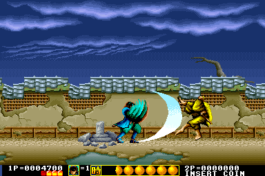 Play Ken-Go (set 1) Now -  :xxx - :yyy Game Screenshot