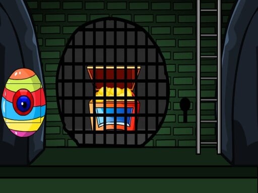 G2M Das Schatz finden - Free Spiele für Puzzle Game