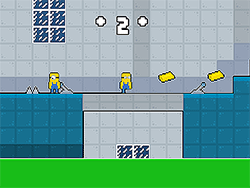 Play Lucky Box: 2 Player Now