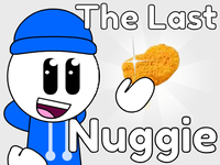 Scratch Games Logo - Free Online Games Platform