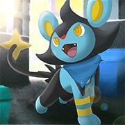 Pokemon Games Logo - Free Online Games Platform