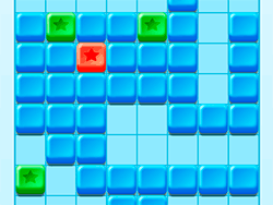 Block Match 8x8 Play Block Match 8x8 Now