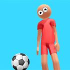 death ball gameplay screenshot