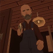 Play Timber Trail: Prologue Now