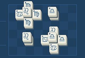 Play Slidon Now