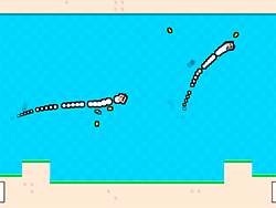 Jogue Recoil Arena 1 vs 1 Agora - 2 Player Captura de tela de :xxx - Jogo :yyy