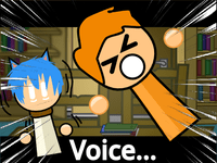 Scratch Games Logo - Free Online Games Platform