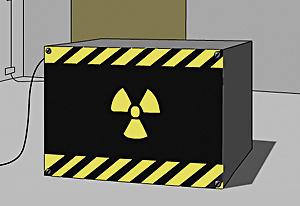 Play Escape the Bomb Now - Escape :xxx - :yyy Game Screenshot