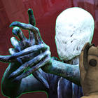 Play slenderman must die survivors Now