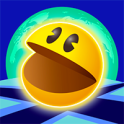 Play Pac Rush Now