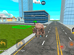 Play Driver Master Simulator Now