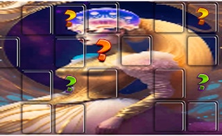 Prinzessin Gedächtnisspiel - Free Top kostenlose Online-Spiele mit dem Tag Boys Game