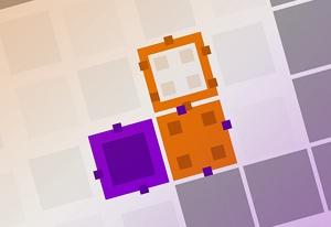 Play Sticky Blocks Now -  :xxx - :yyy Game Screenshot