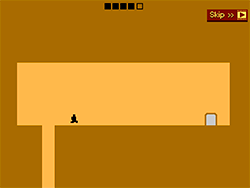 Play Devil's Gate Now