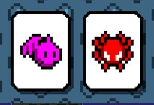 Play Crazy Match Now - Crazy :xxx - :yyy Game Screenshot