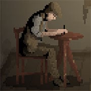 Play Dear Edmund Now -  :xxx - :yyy Game Screenshot