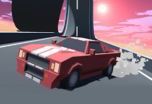 Juega a Simulador Estrechas ahora -  Captura de pantalla de :xxx - Juego :yyy