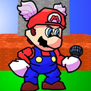 Juega a Acertijo del Castillo (Un solo episodio) ahora -  Captura de pantalla de :xxx - Juego :yyy