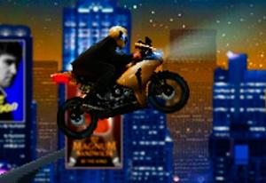 Play Magnum Force 10 Now -  :xxx - :yyy Game Screenshot