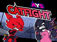 Scratch Games Logo - Free Online Games Platform