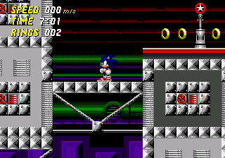 Jouez à Boum sismique maintenant -  Capture d'écran de :xxx - Jeu :yyy
