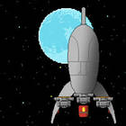 Juega a cosmic clicks ahora