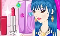 今すぐ自分の化粧品ブランドを作るをプレイ -  :xxx - :yyyゲームスクリーンショット