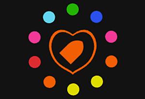 Play Opka.io Now - Arcade :xxx - :yyy Game Screenshot