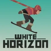 지금 White Horizon 플레이