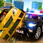 今すぐグランド・ベガス・シミュレーターをプレイ -  :xxx - :yyyゲームスクリーンショット